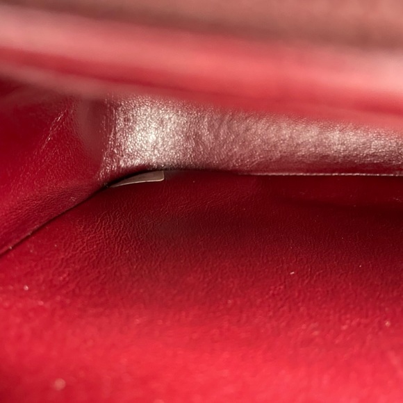 Chanel - Picture 11 of 16